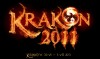 Krakon 2011