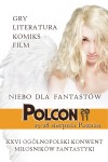 Polcon 2011