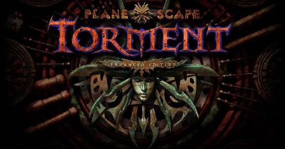 planescape: torment enchanced edition
