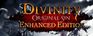 Divinity: Original Sin – Enhanced Edition