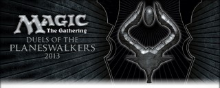 Magic: The Gathering – Duels of The Planeswalkers 2013