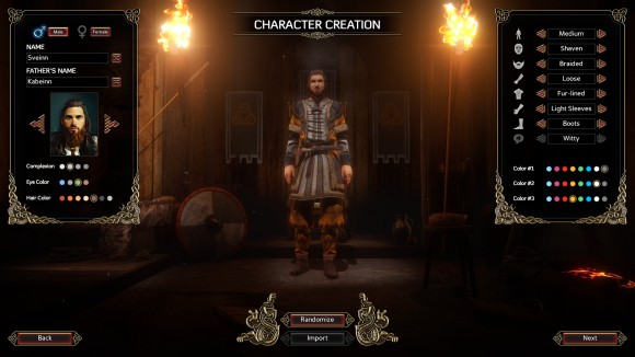 okładka, Expeditions: Viking,exepditions: viking