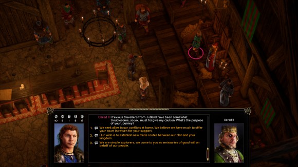 okładka, Expeditions: Viking,exepditions: viking