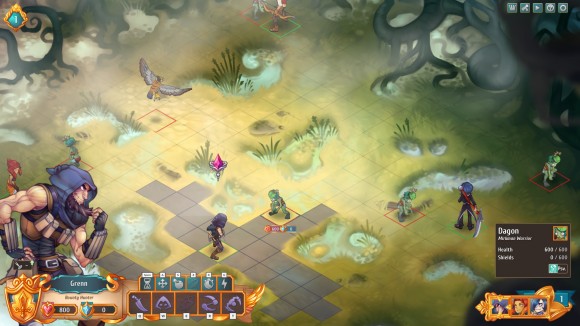 okładka, Regalia: Of Men And Monarchs,regalia: of men and monarchs