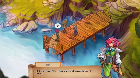okładka, Regalia: Of Men And Monarchs,regalia: of men and monarchs