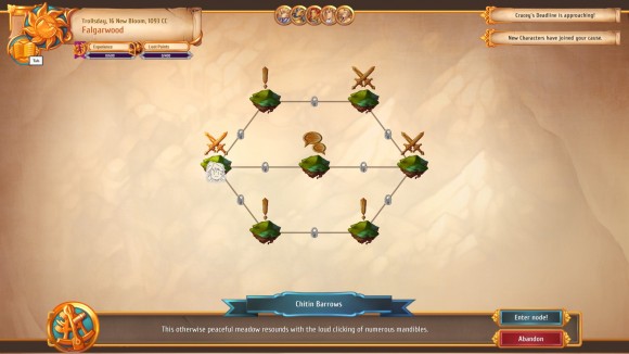okładka, Regalia: Of Men And Monarchs,regalia: of men and monarchs