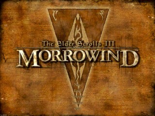 The Elder Scrolls III: Morrowind Recenzja