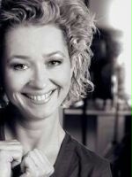 Katarzyna Kozak