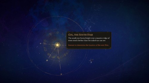 pyre