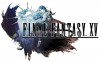 Final Fantasy XV