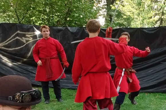 polcon2017,szlachta