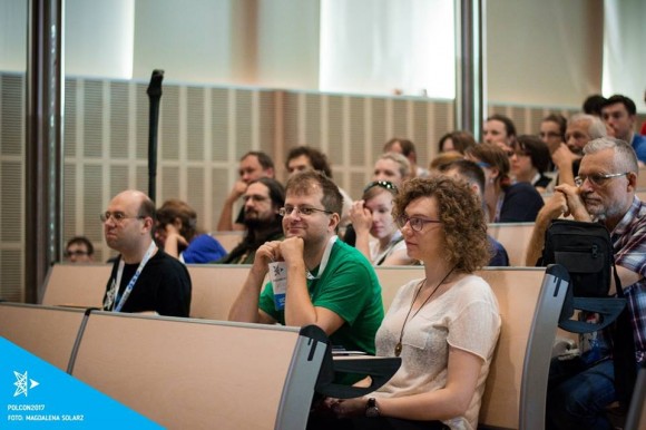polcon2017,piskorski