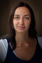 Klementyna Umer