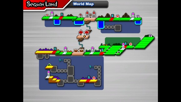 shantae: risky's revenge – director's cut