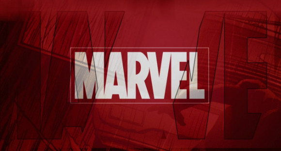 marvel,ankieta