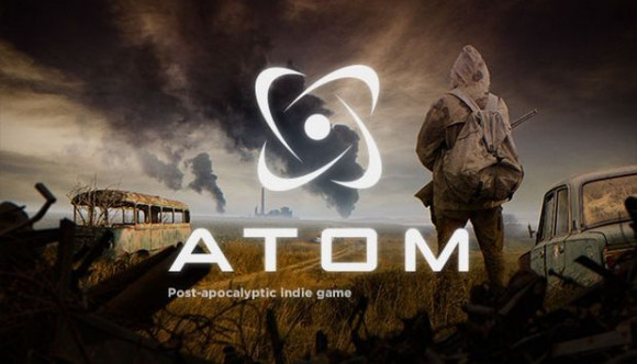 atom rpg: post-apocalyptic indie game