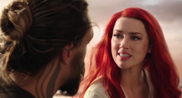 aquaman