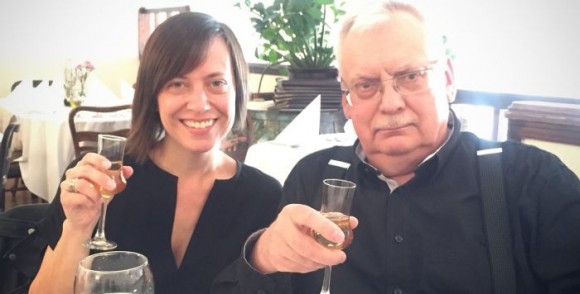 andrzej sapkowski,lauren s. hissrich