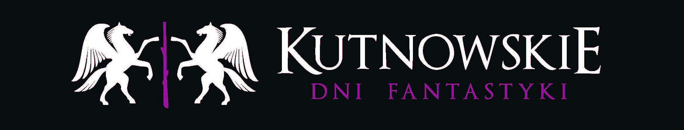 kutnowskie dni fantastyki 2018