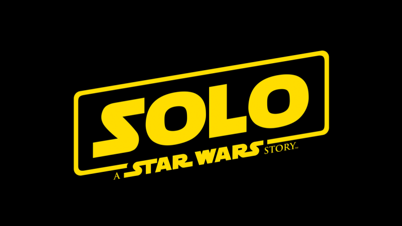 han solo: gwiezdne wojny – historie