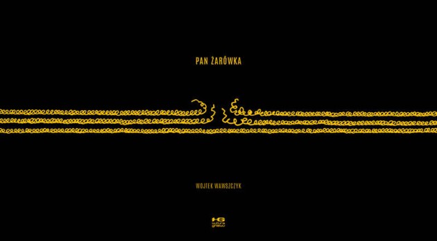 pan żarówka