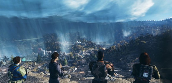fallout 76