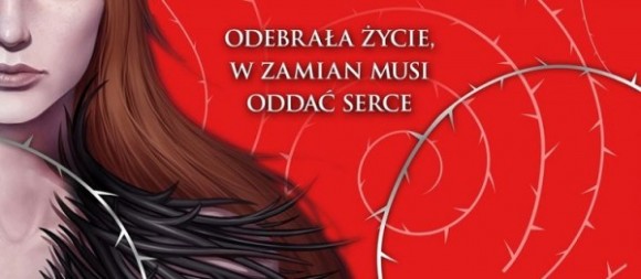 dwór cierni i róż