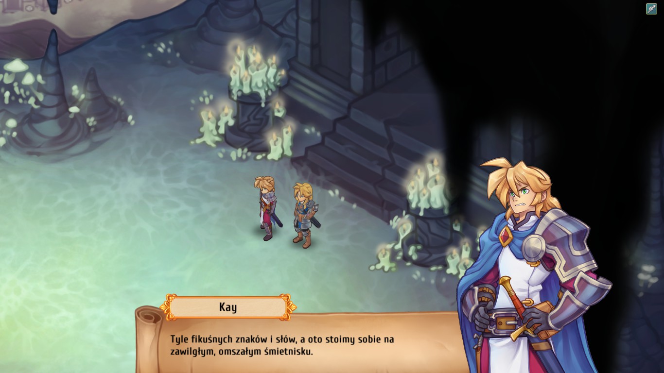 regalia: of men and monarchs