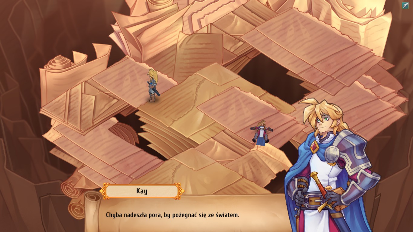 regalia: of men and monarchs