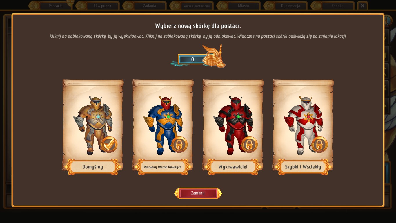 regalia: of men and monarchs
