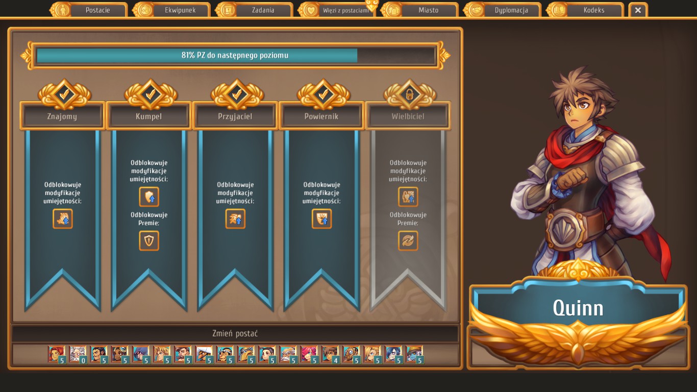 regalia: of men and monarchs