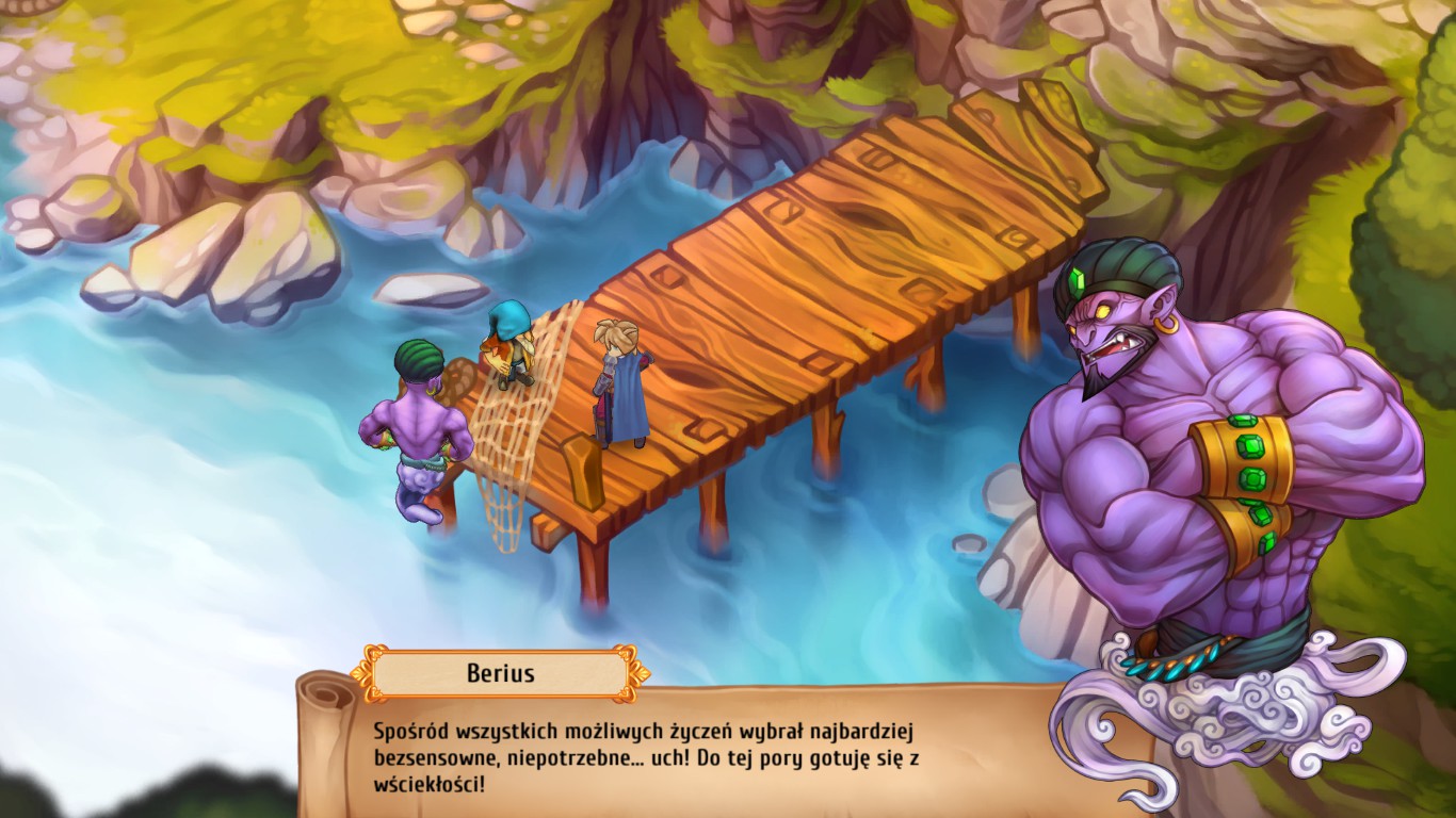 regalia: of men and monarchs