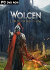 Wolcen: Lords of Mayhem