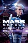 Konkurs ze światem Mass Effect i Metro 2035