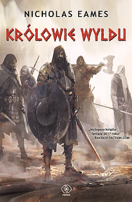królowie wyldu