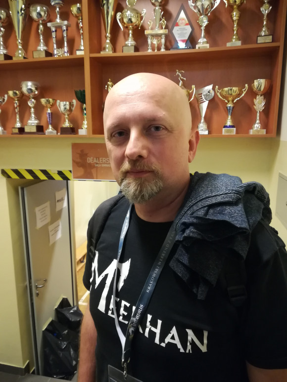 imladris