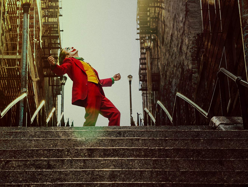 joker