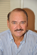 Murphy Guyer