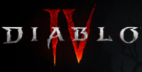 Diablo IV