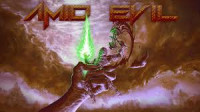 Amid Evil