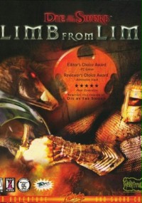 Die by the Sword: Limb from Limb