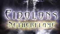 Eidolons: Netherflame