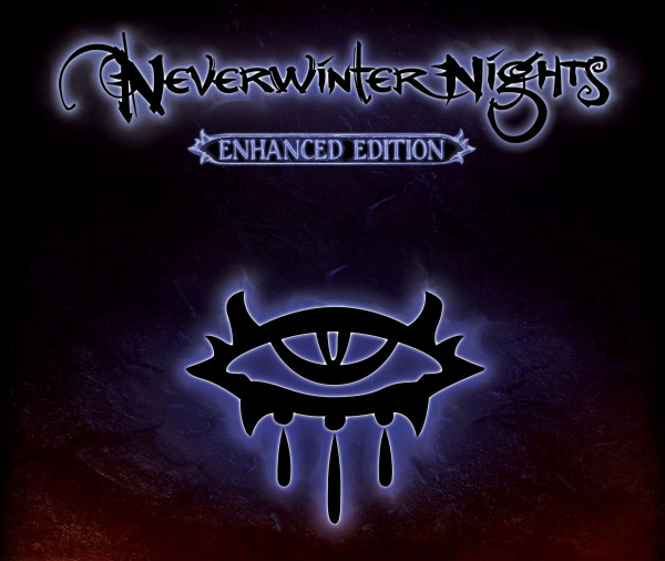 neverwinter nights: enhanced edition