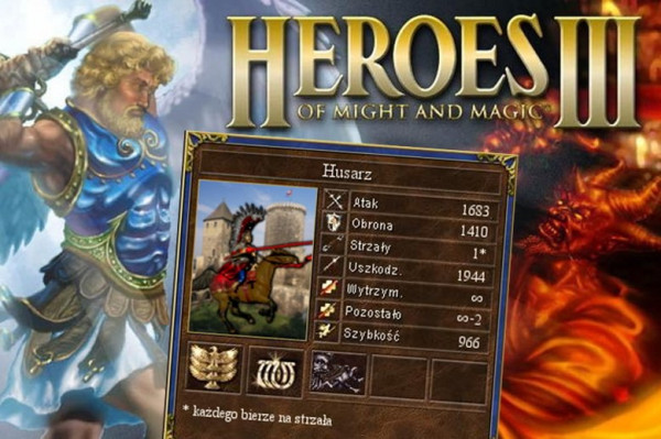 heroes 3,heroes of might and magic 3