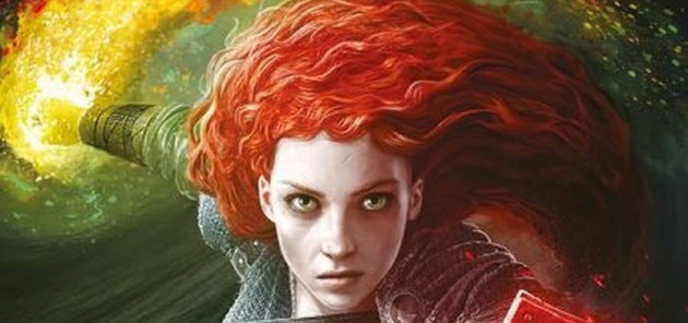 adeptka