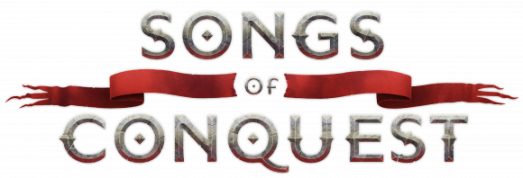 songs of conquest