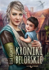 Kroniki Belorskie