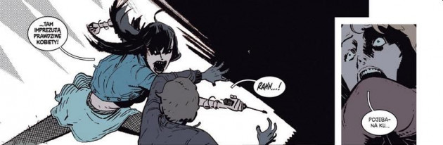 deadly class: 1988 dzieci czarnej dziury