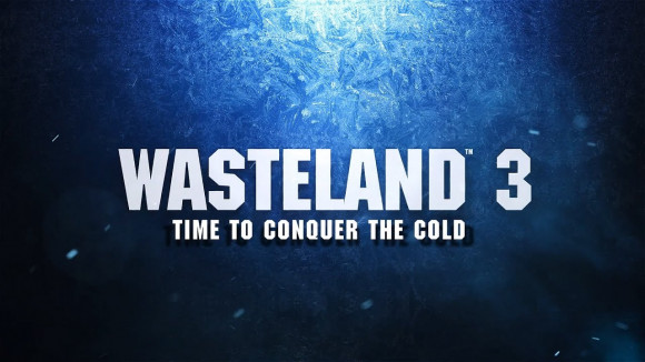 wasteland 3