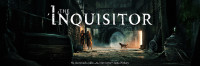 I, the Inquisitor